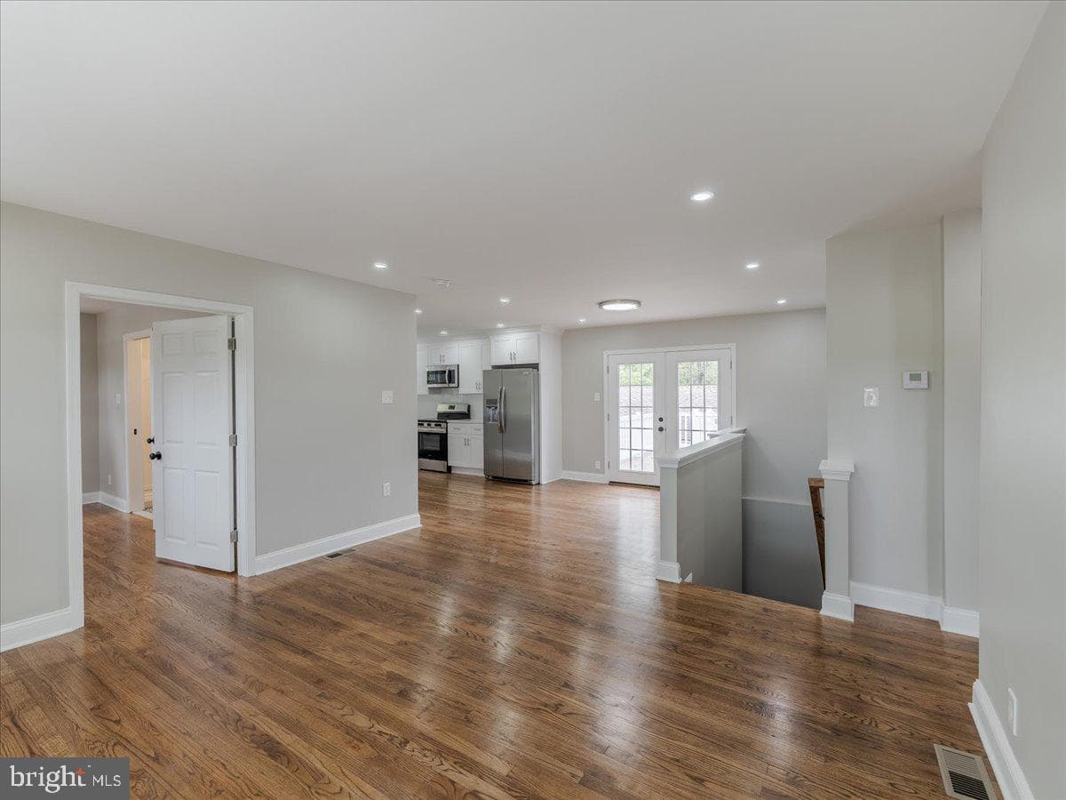 1420 Bethel Road photo 15