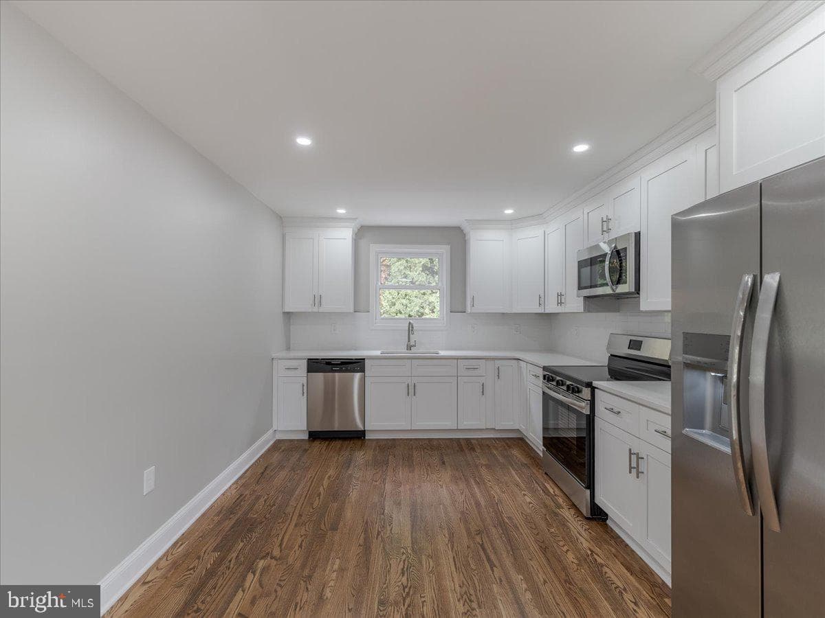 1420 Bethel Road photo 16