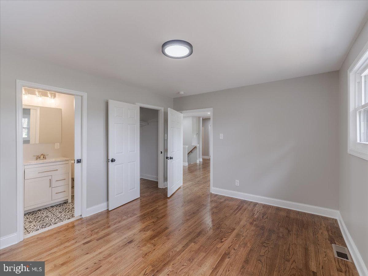 1420 Bethel Road photo 17