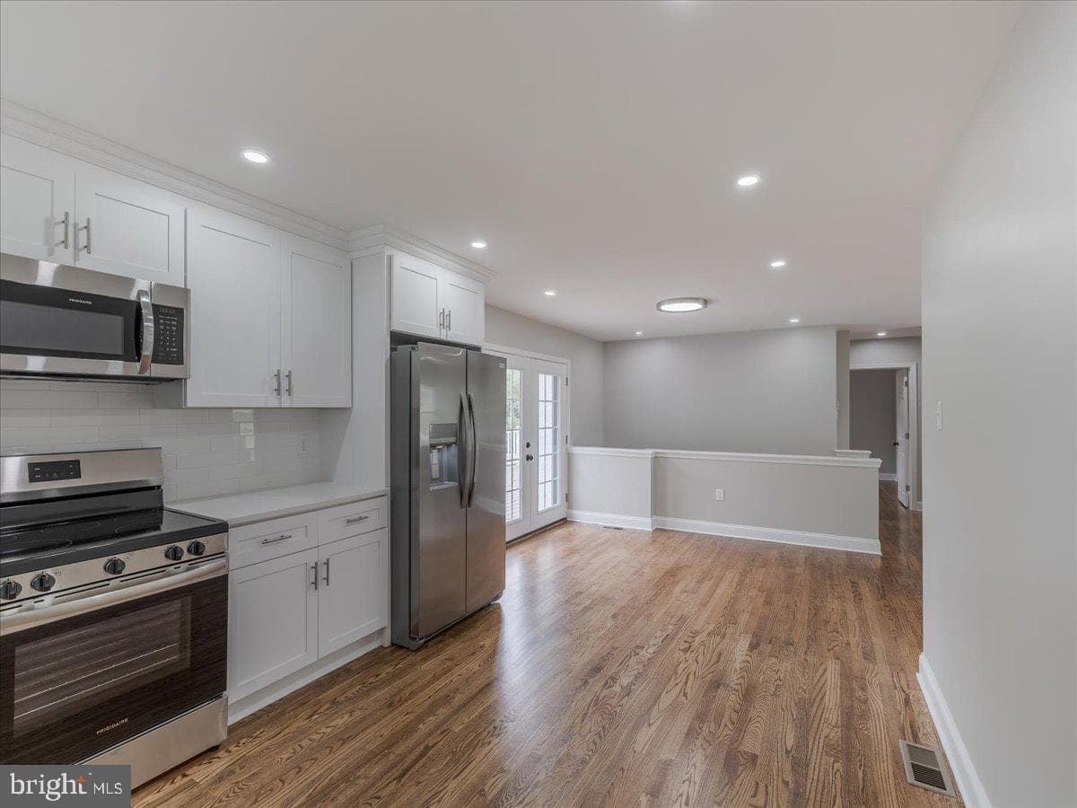 1420 Bethel Road photo 18