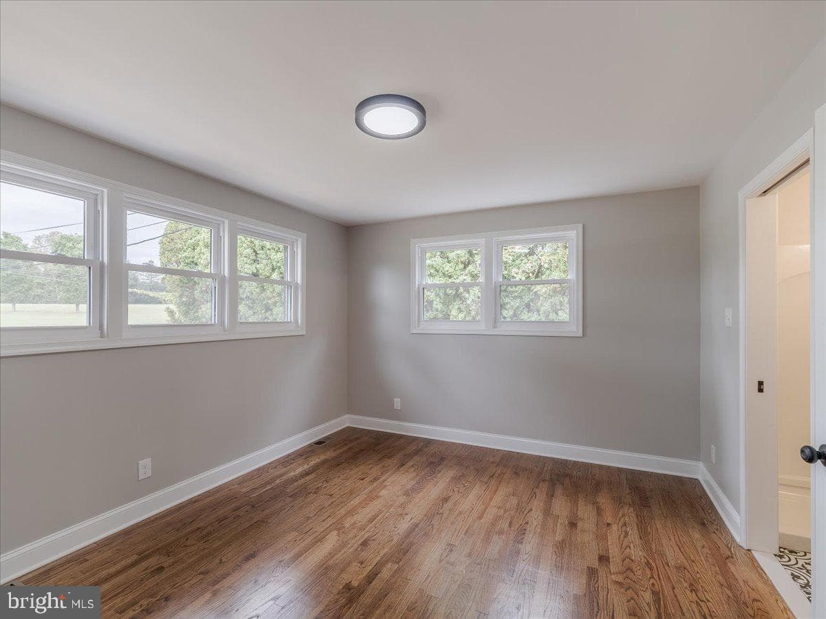 1420 Bethel Road photo 19