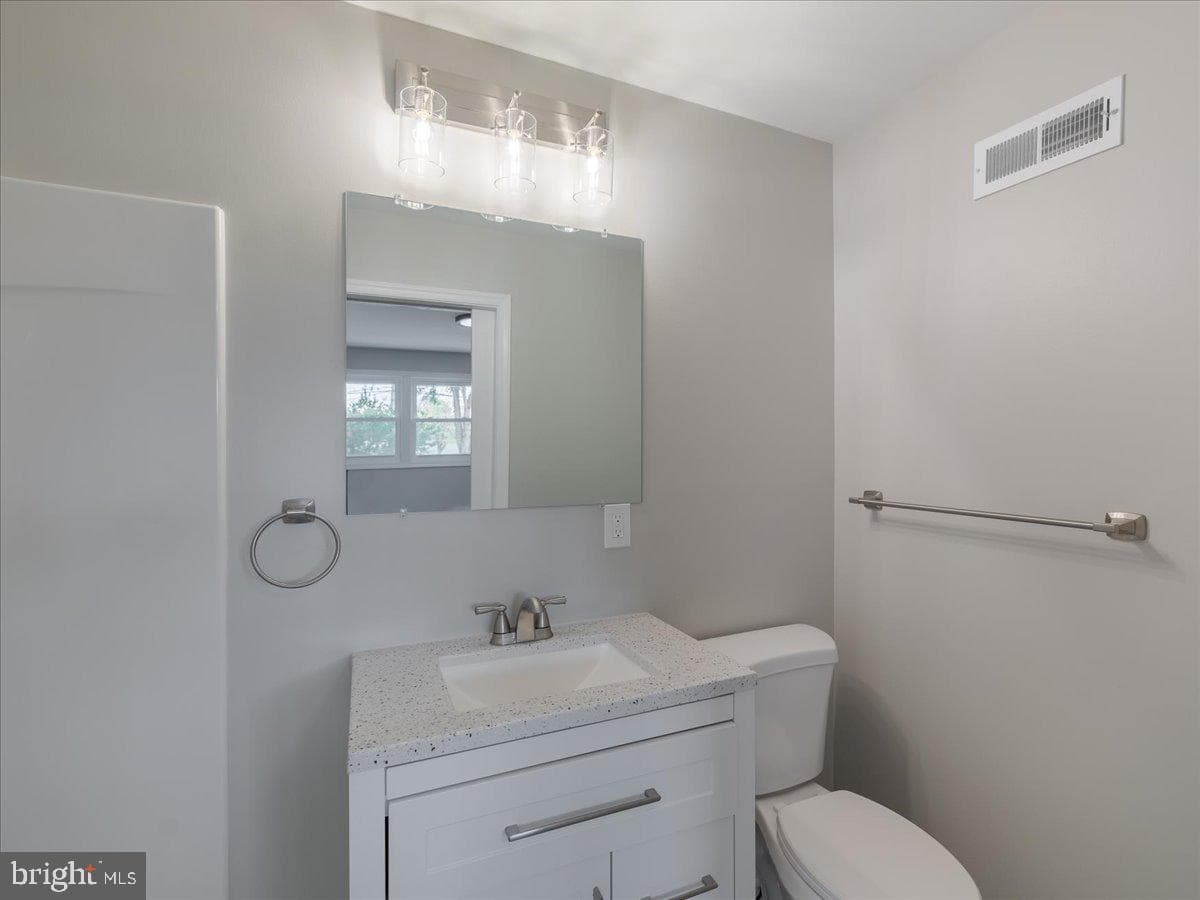 1420 Bethel Road photo 20