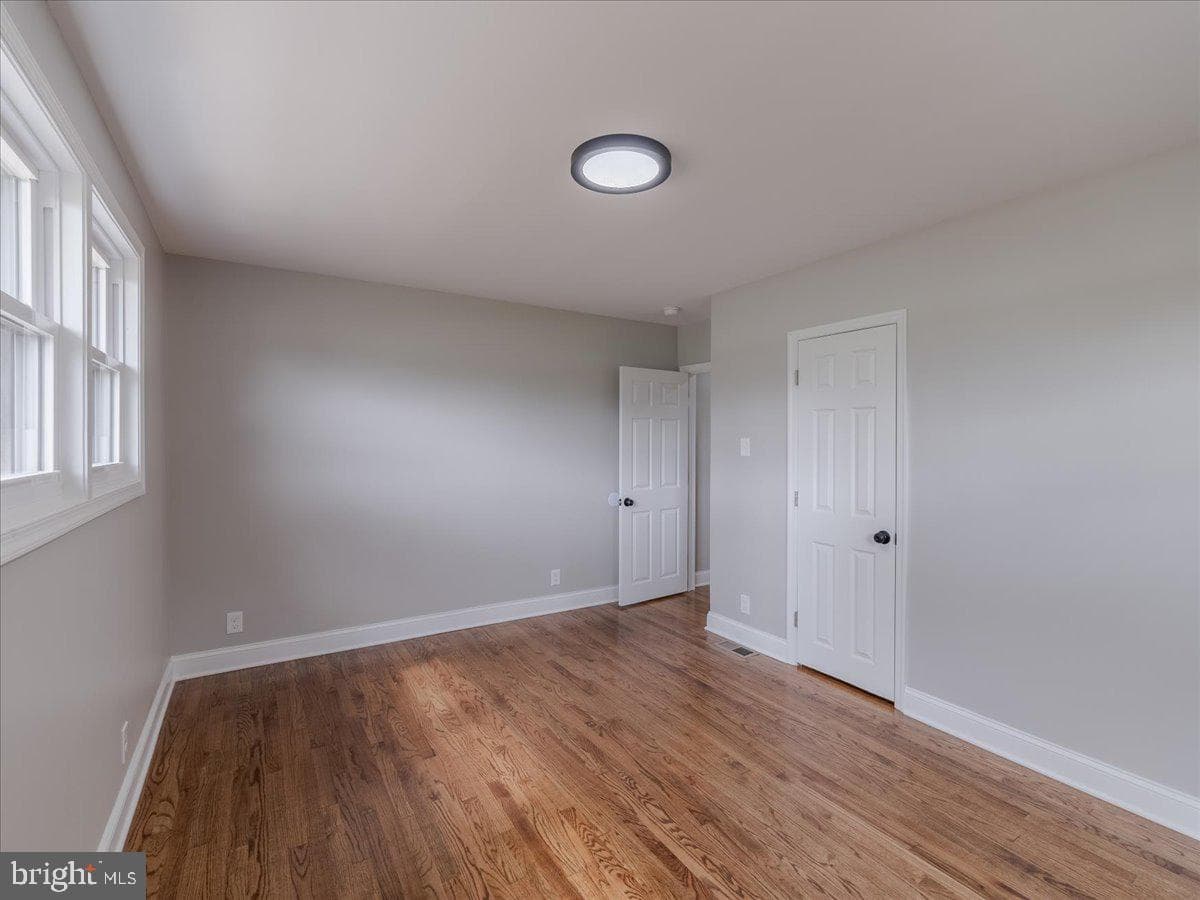 1420 Bethel Road photo 22