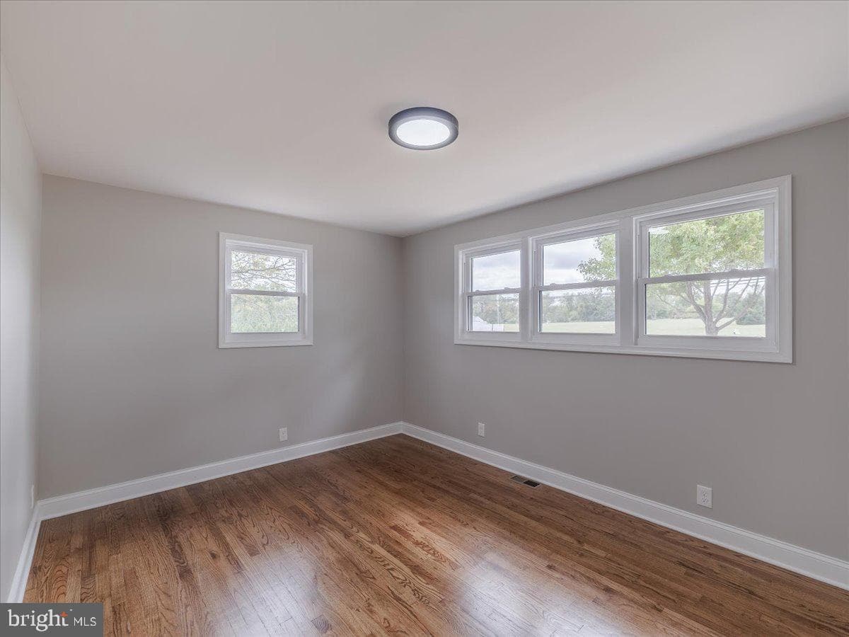 1420 Bethel Road photo 23