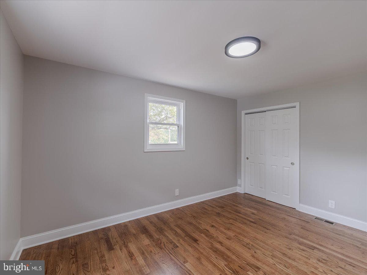 1420 Bethel Road photo 24