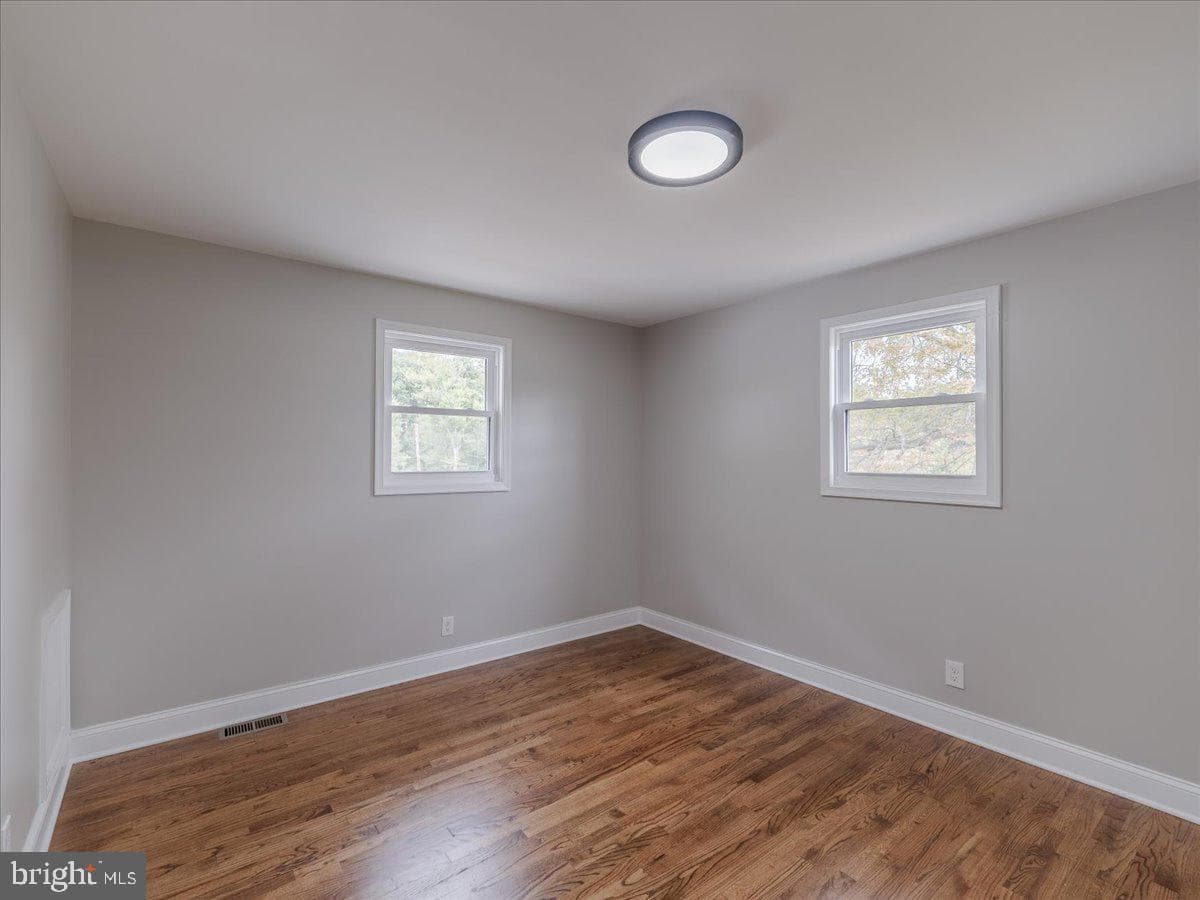 1420 Bethel Road photo 26