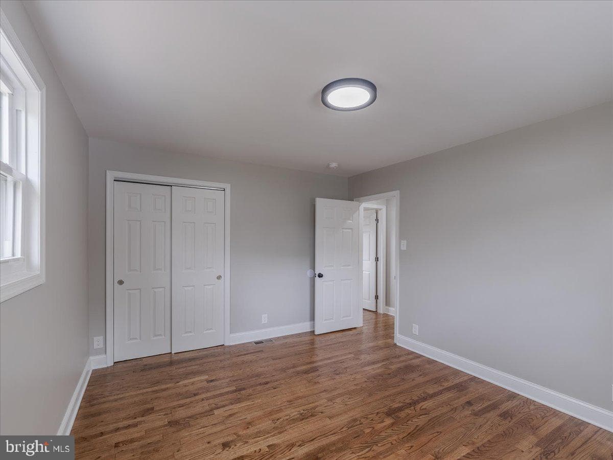 1420 Bethel Road photo 27