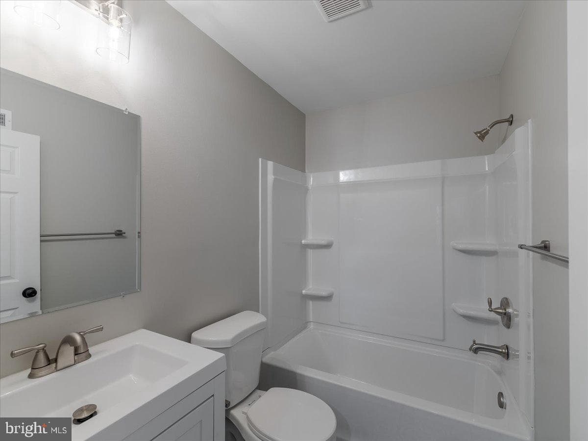 1420 Bethel Road photo 29