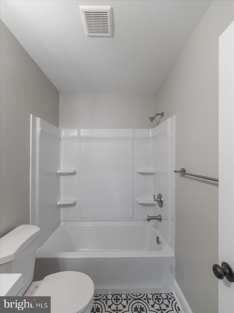 1420 Bethel Road photo 30