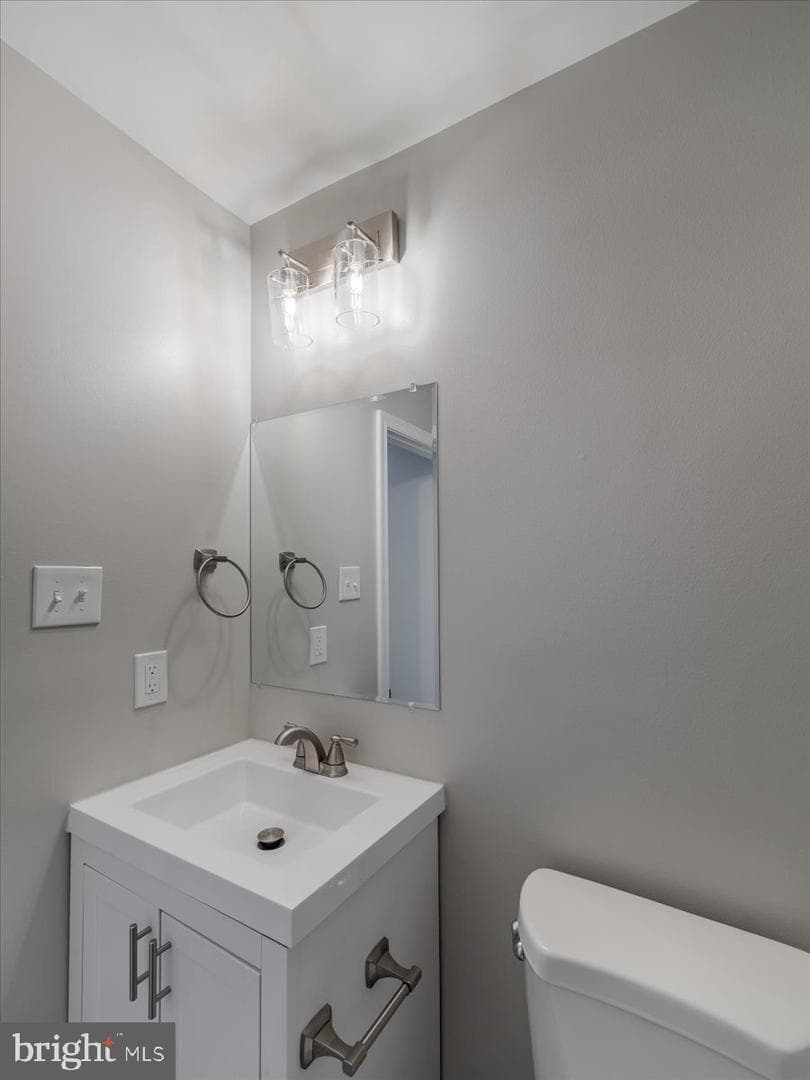 1420 Bethel Road photo 31