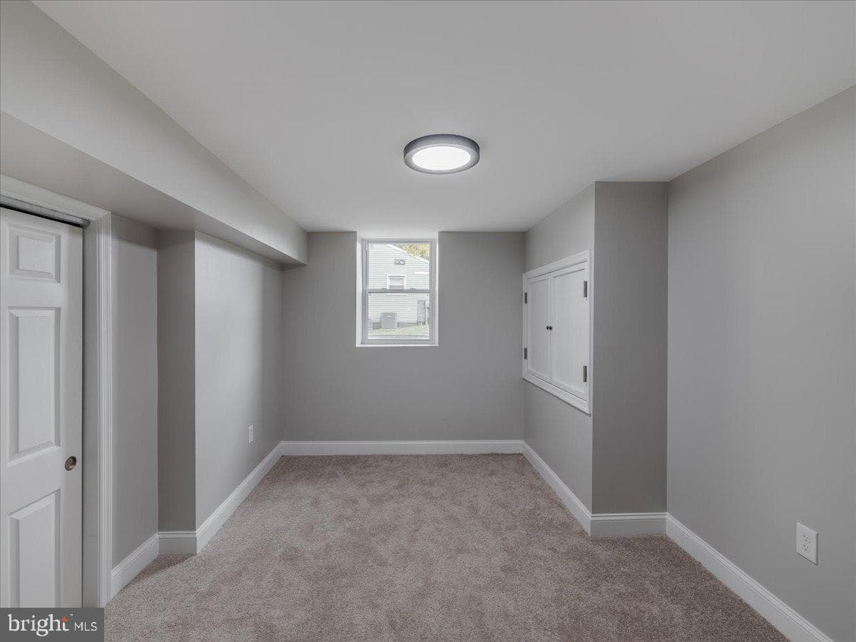 1420 Bethel Road photo 34