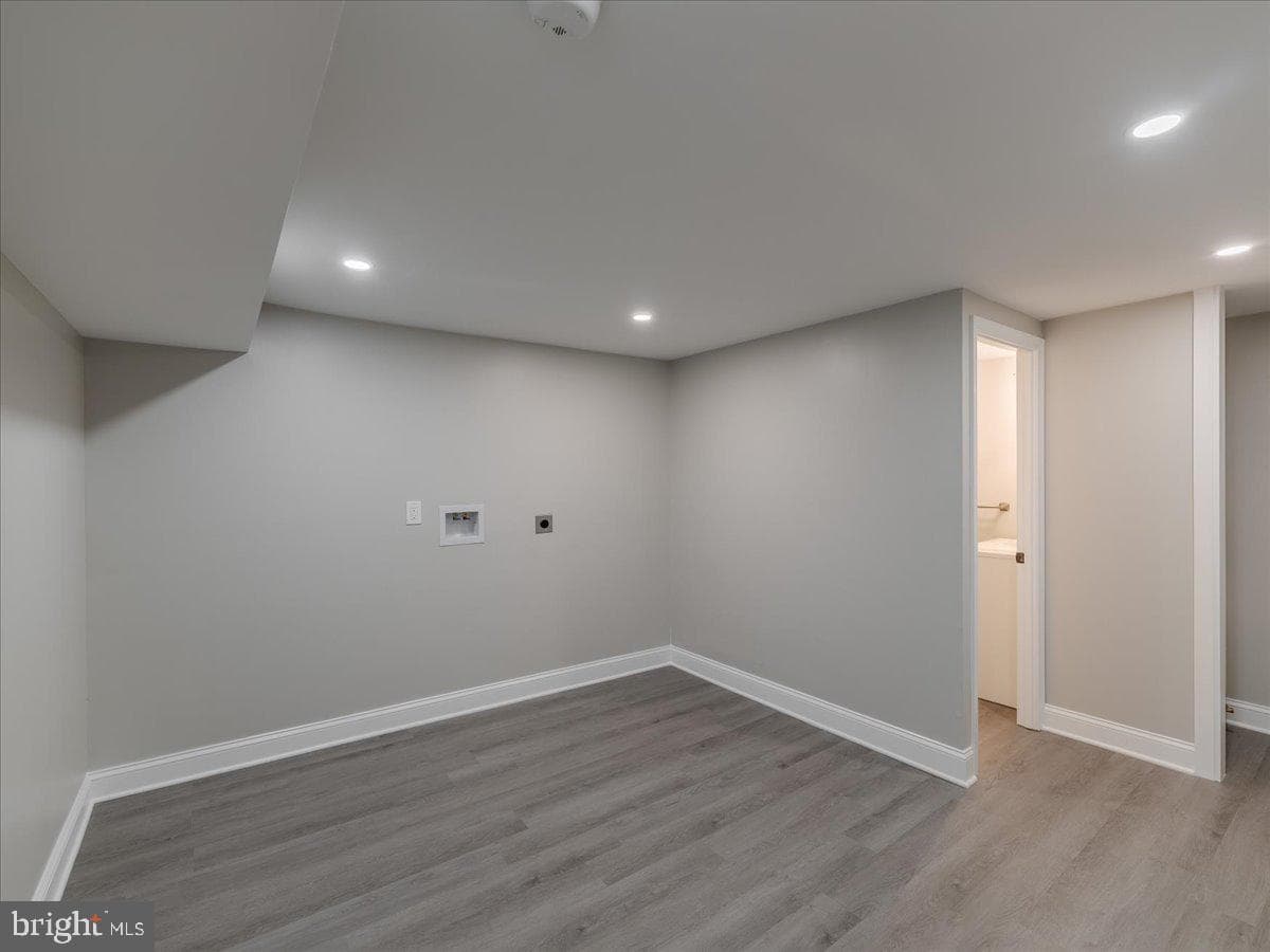 1420 Bethel Road photo 36