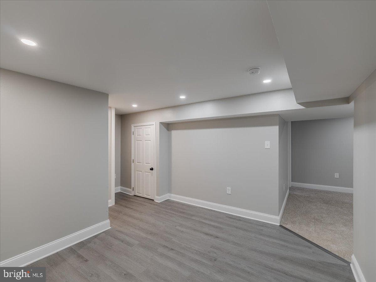 1420 Bethel Road photo 37