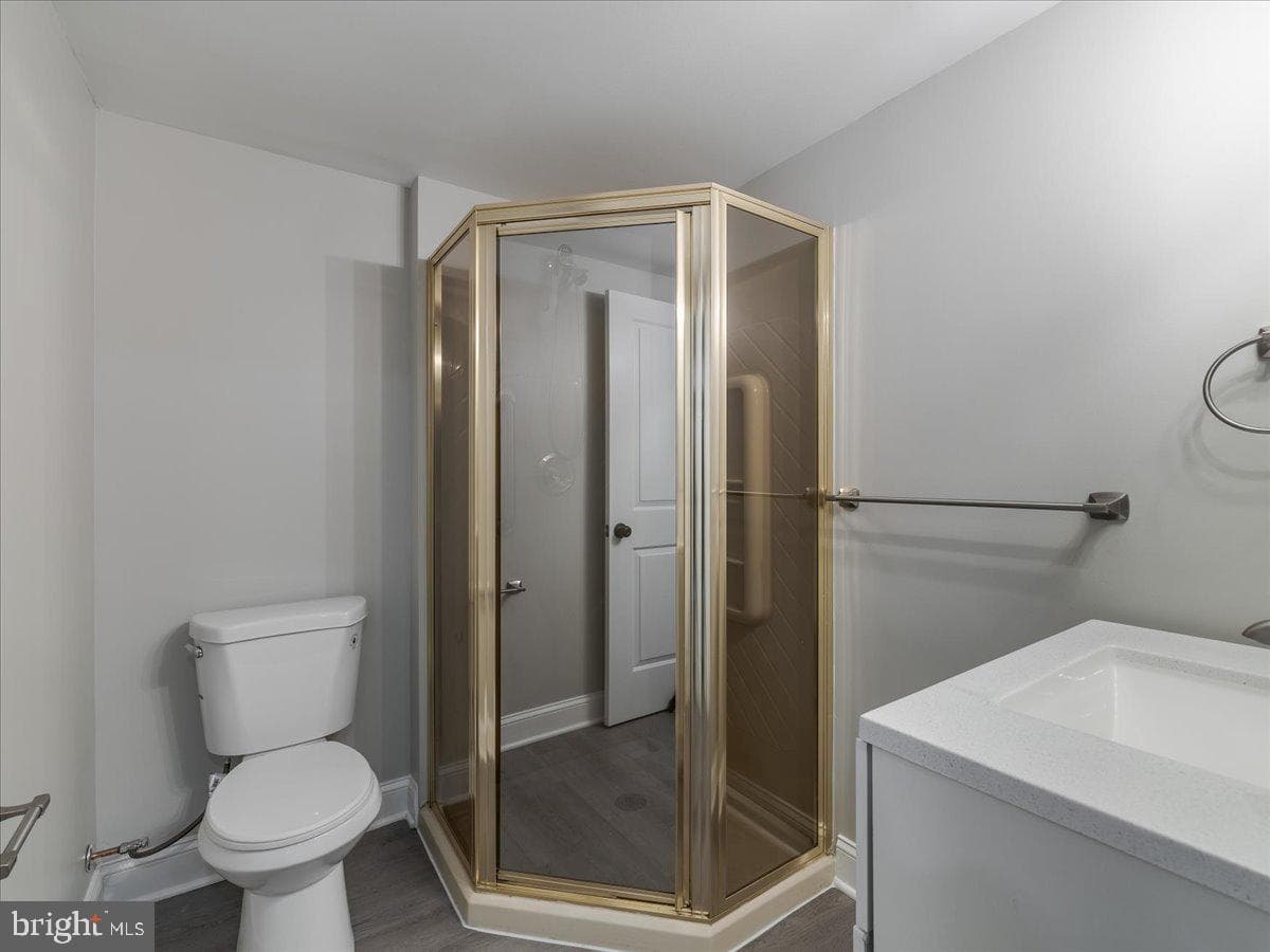 1420 Bethel Road photo 38