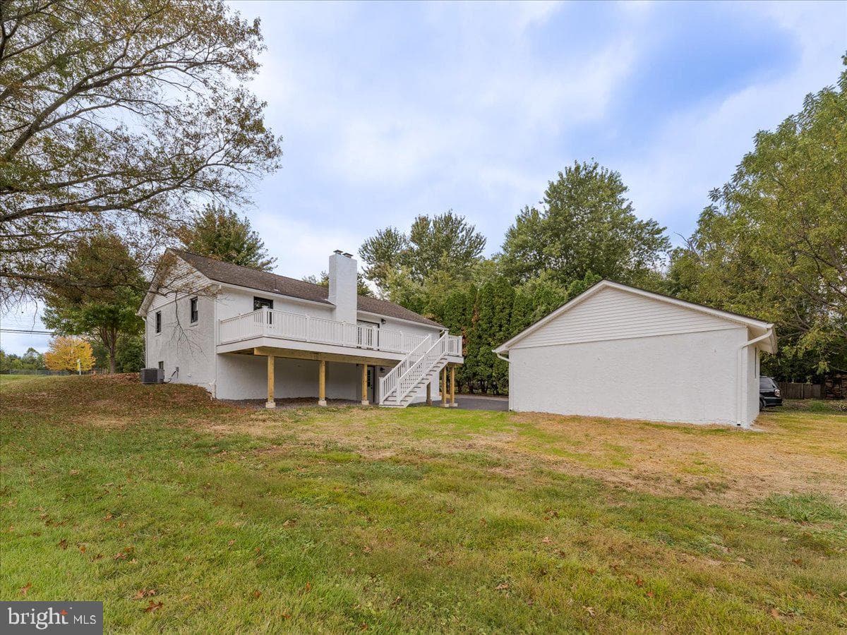 1420 Bethel Road photo 8
