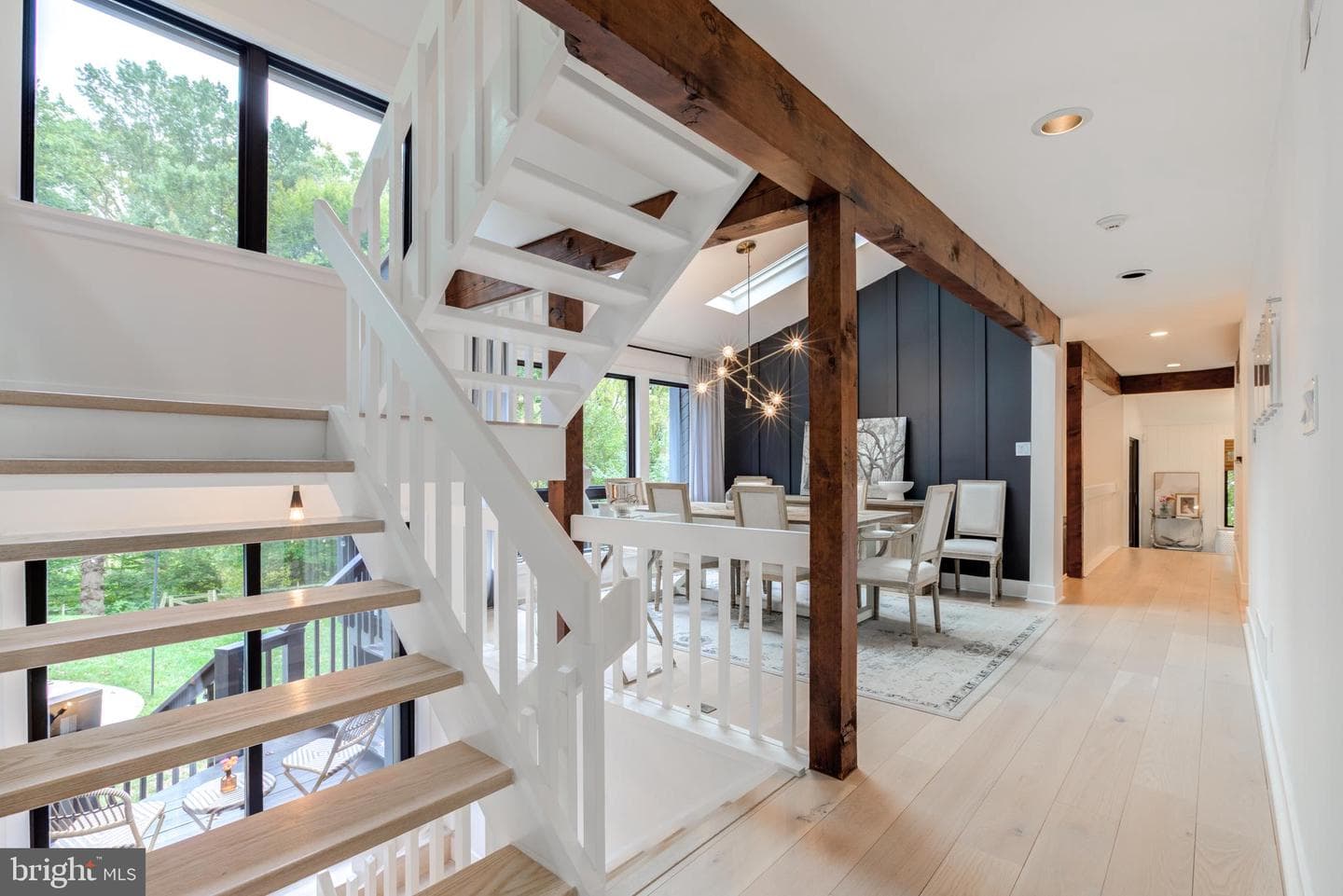 5 Diamond Drive photo 13