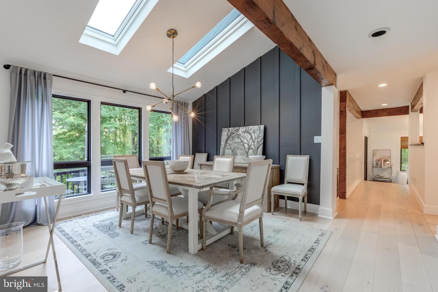 5 Diamond Drive photo 15