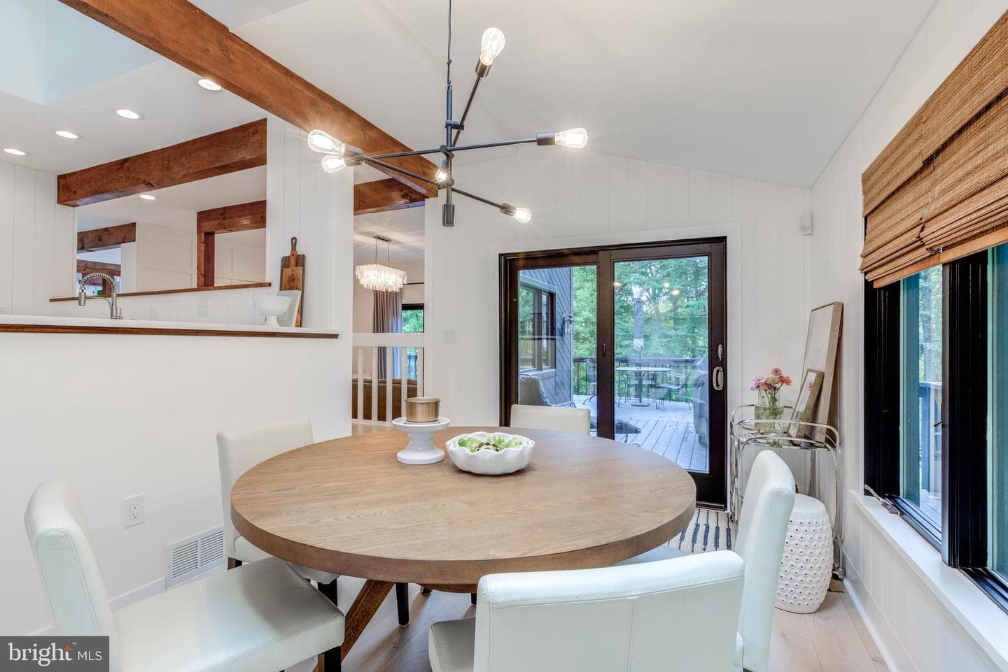 5 Diamond Drive photo 19