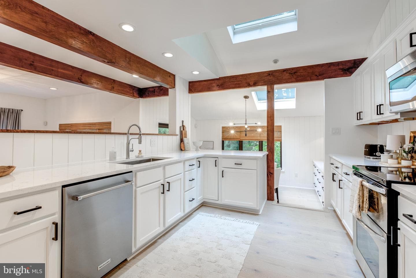 5 Diamond Drive photo 23