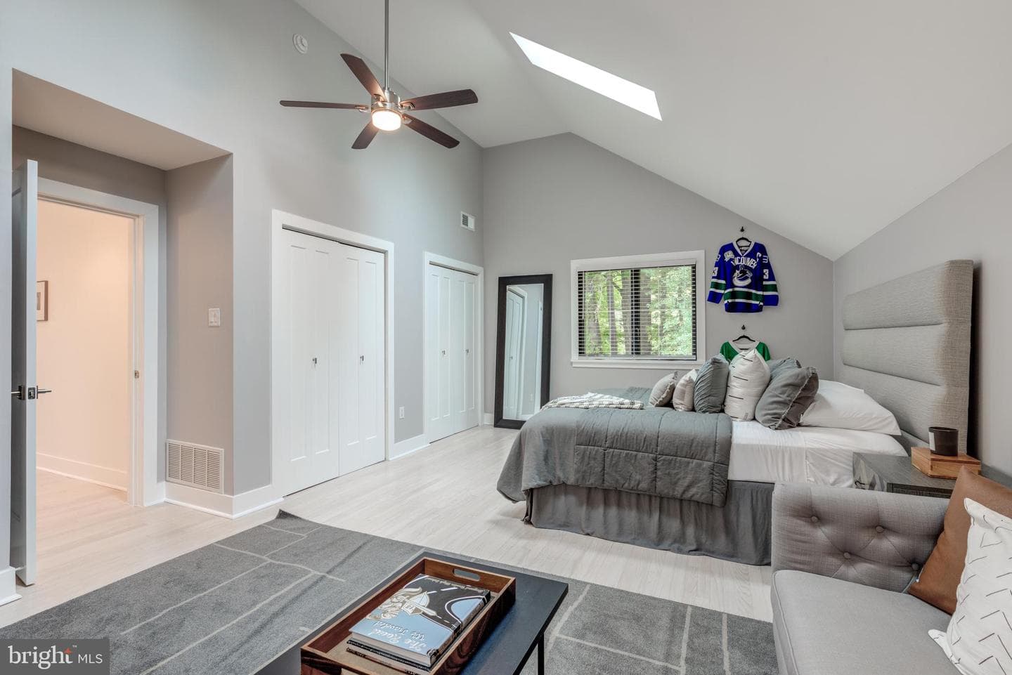 5 Diamond Drive photo 44