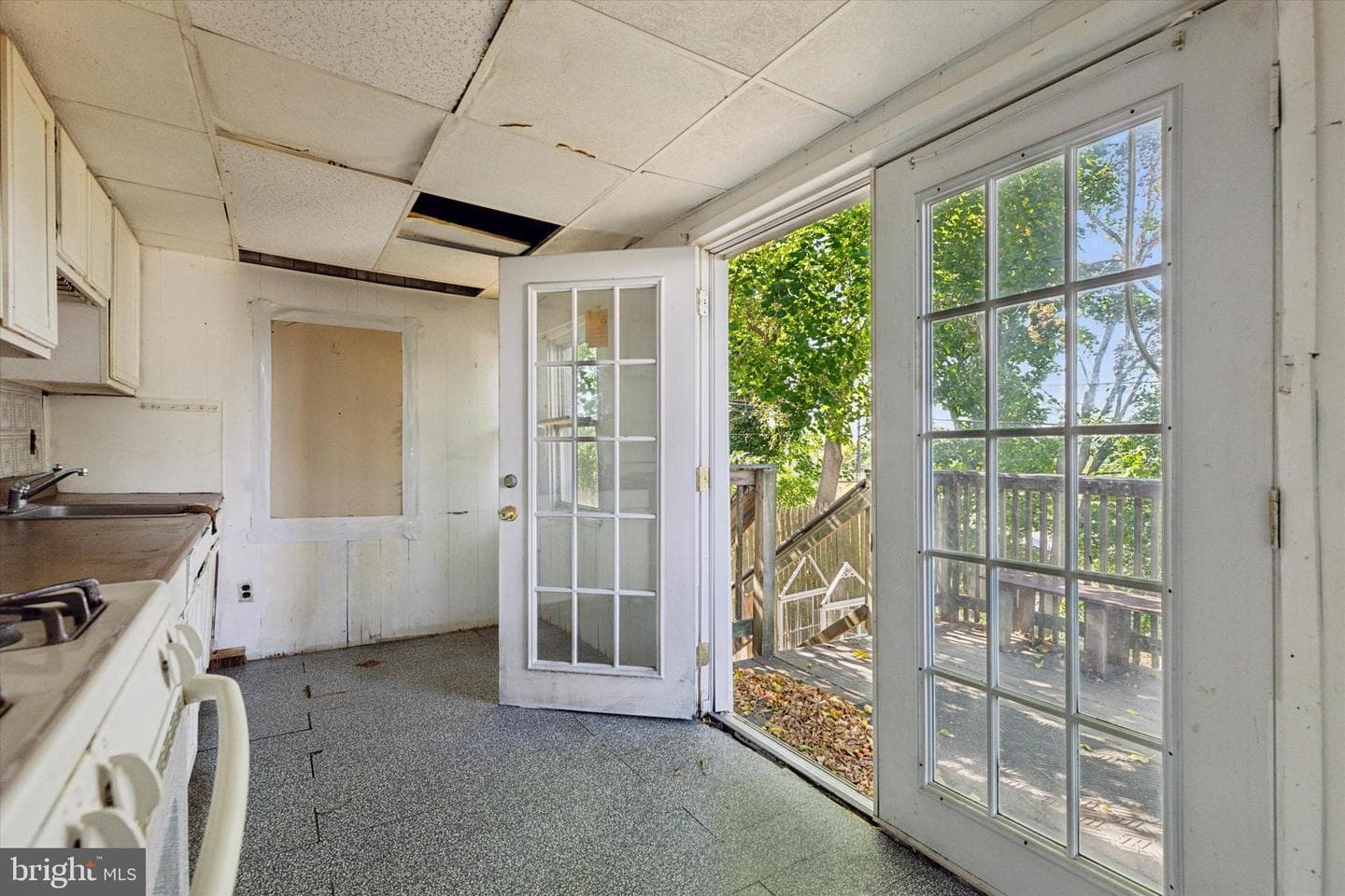 32 Darby Road photo 11