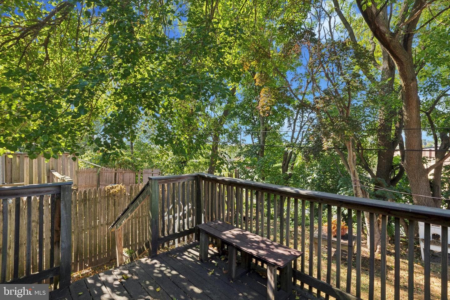 32 Darby Road photo 12