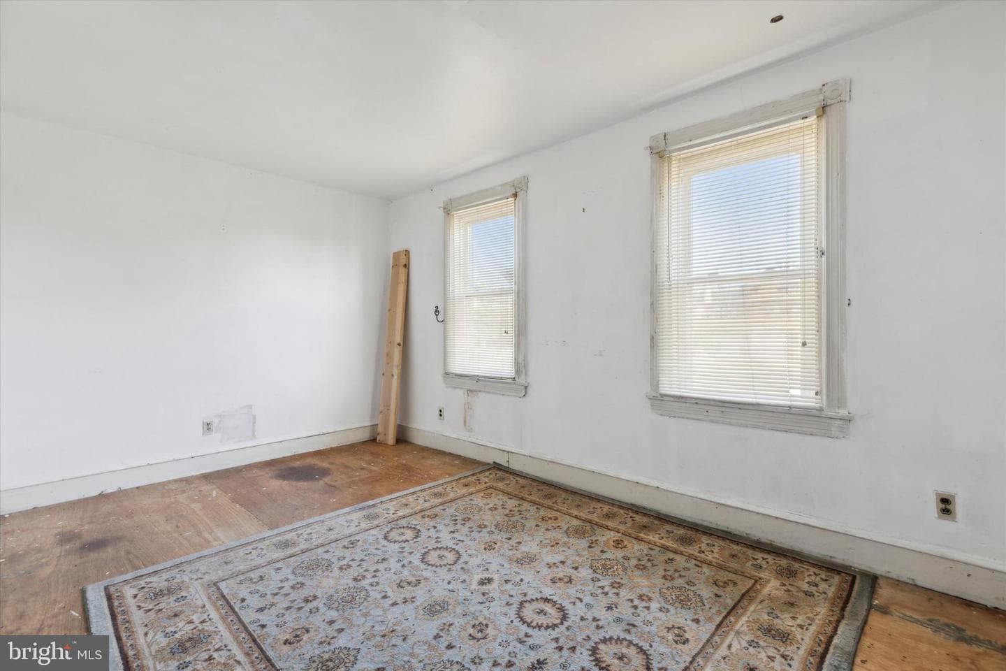 32 Darby Road photo 13