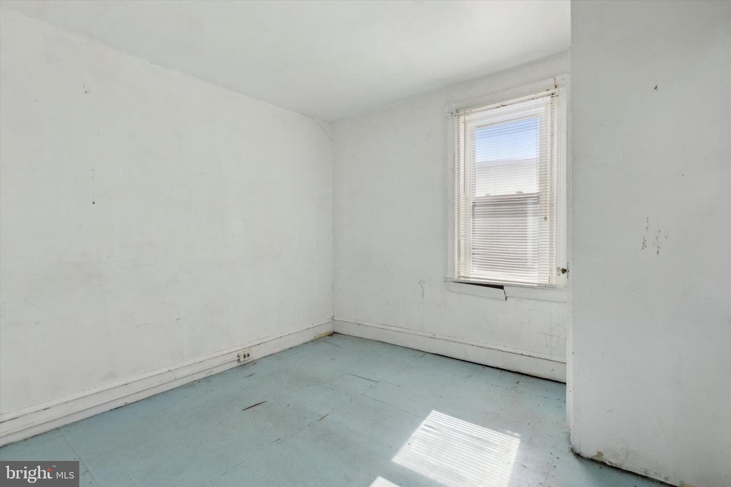 32 Darby Road photo 14