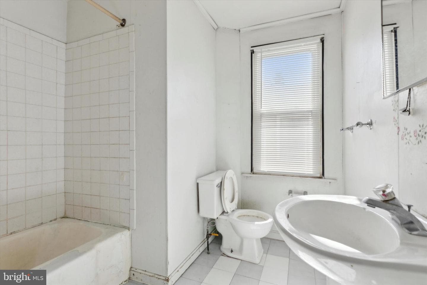 32 Darby Road photo 15