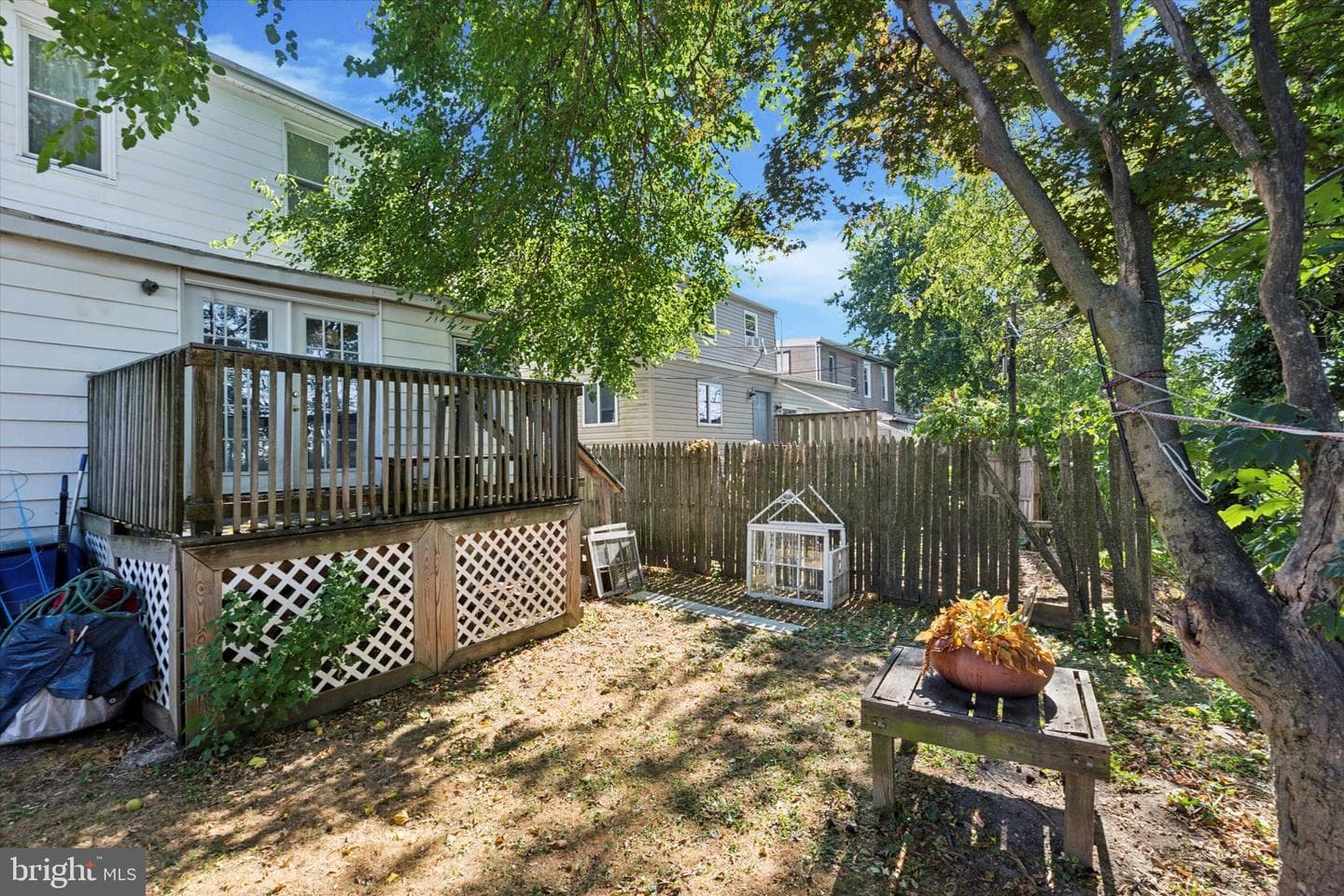 32 Darby Road photo 2