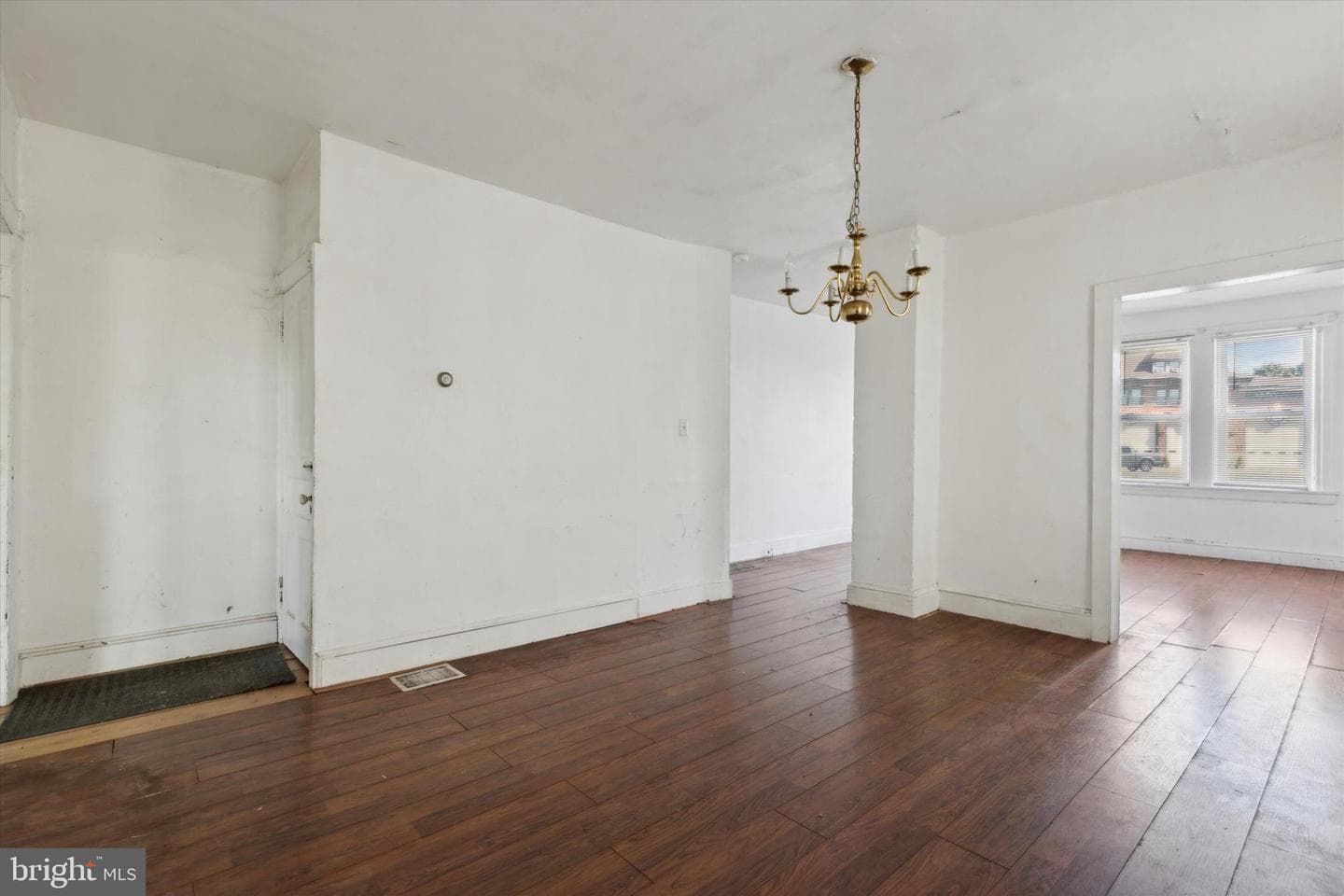 32 Darby Road photo 8