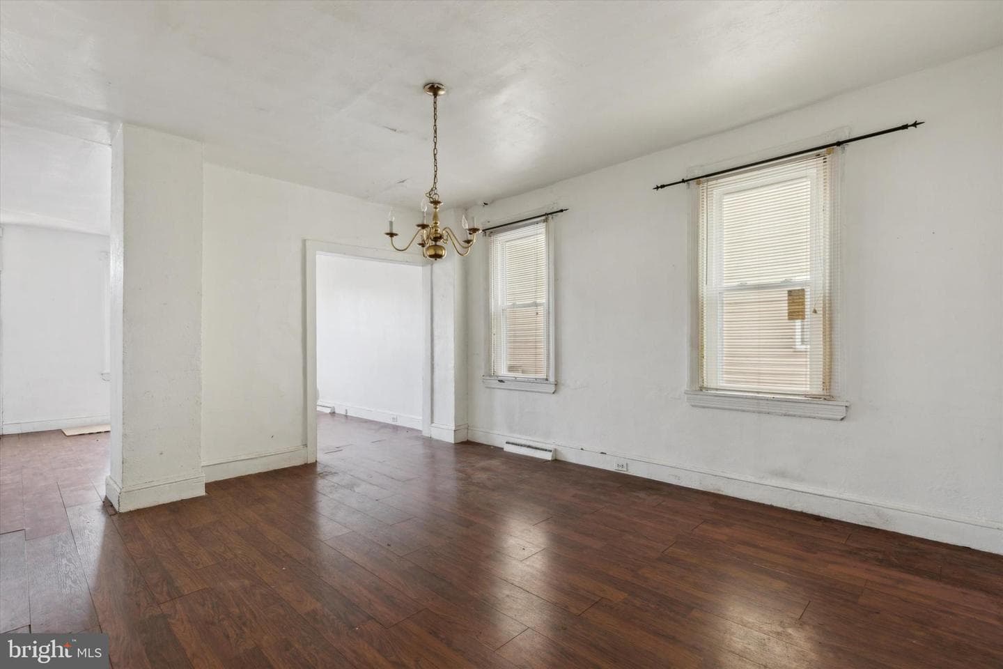 32 Darby Road photo 9