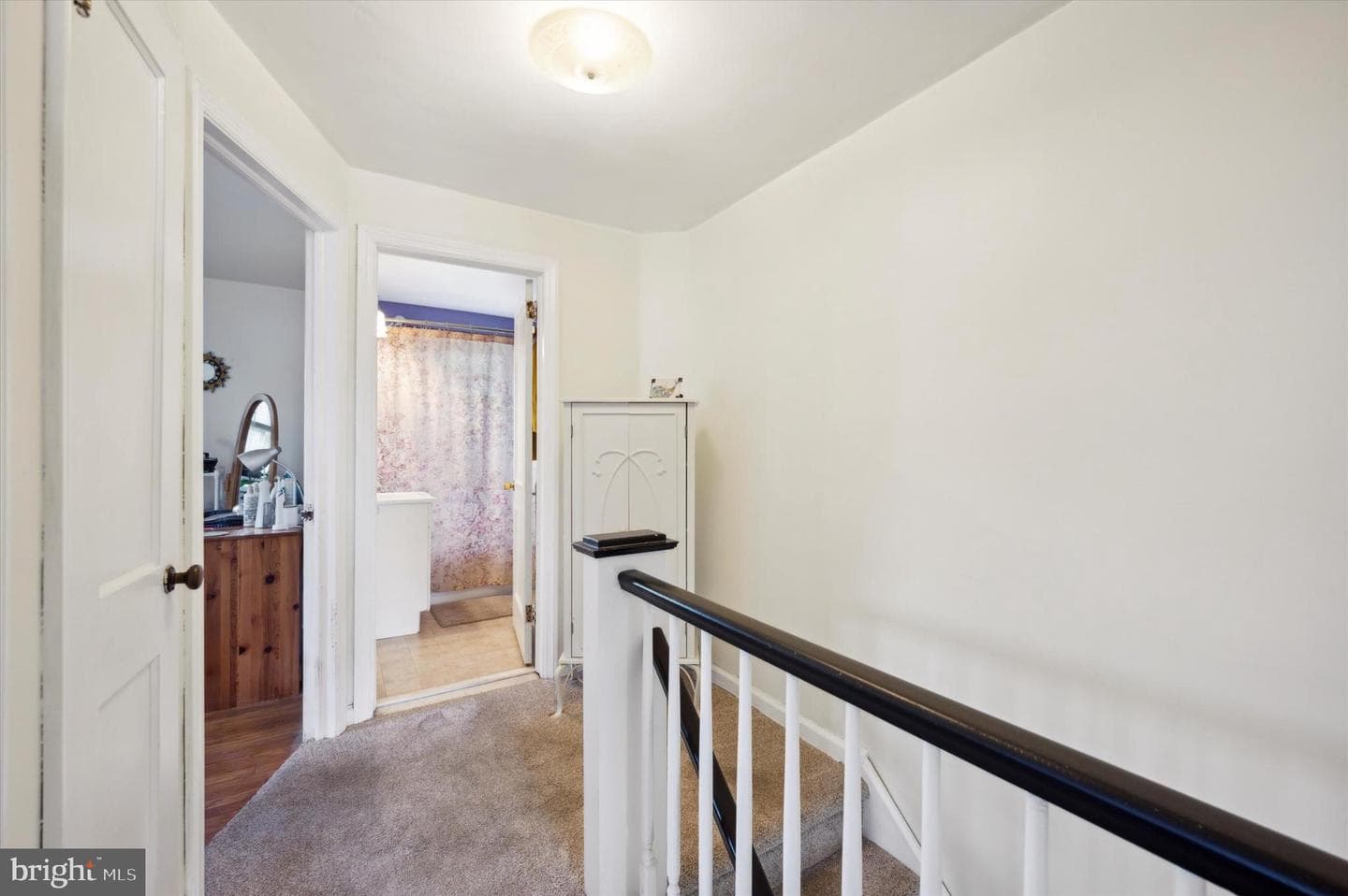 269 Drexel Avenue photo 17