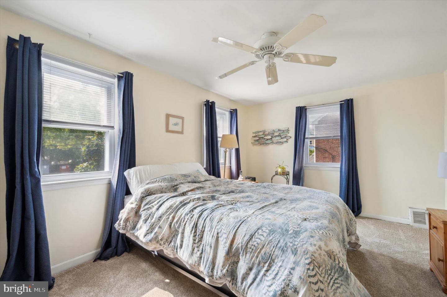 269 Drexel Avenue photo 18