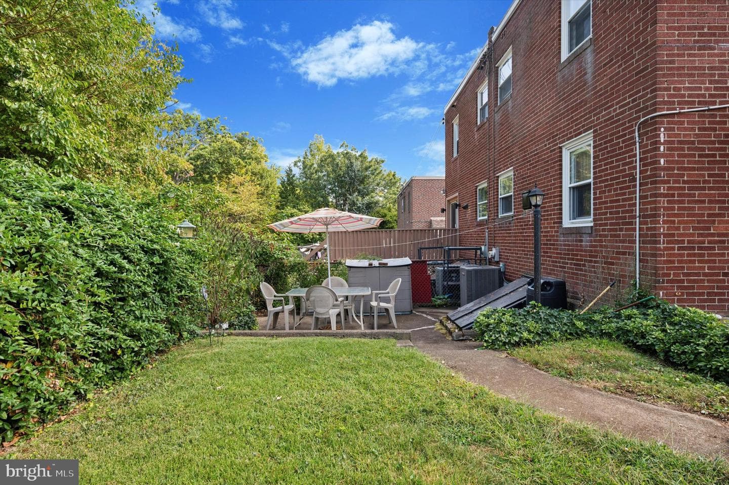 269 Drexel Avenue photo 23