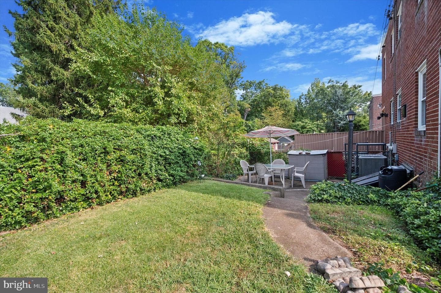 269 Drexel Avenue photo 25