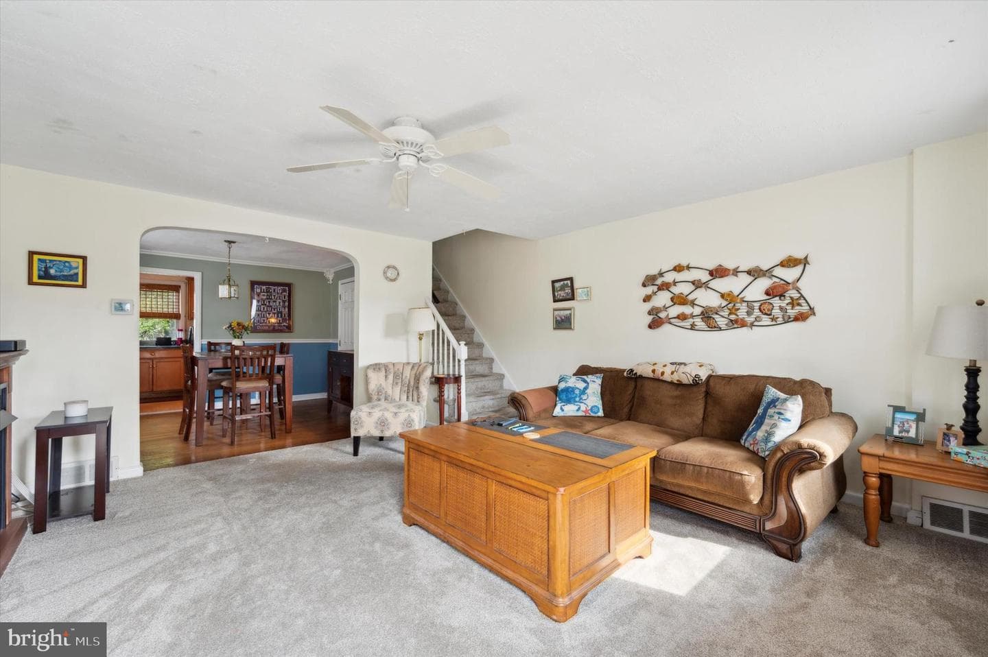 269 Drexel Avenue photo 3