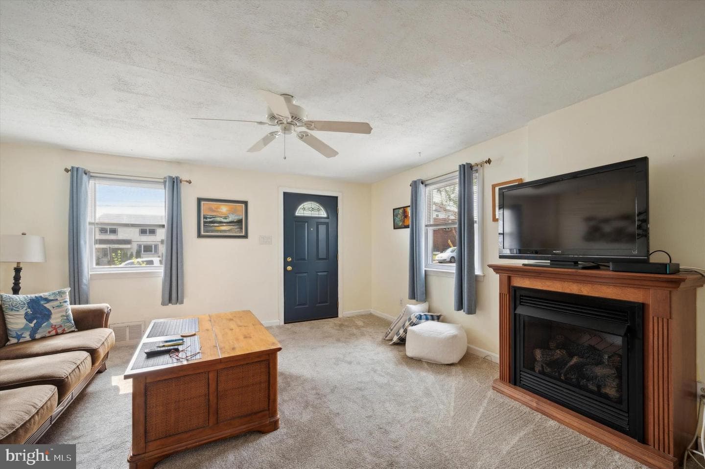 269 Drexel Avenue photo 4