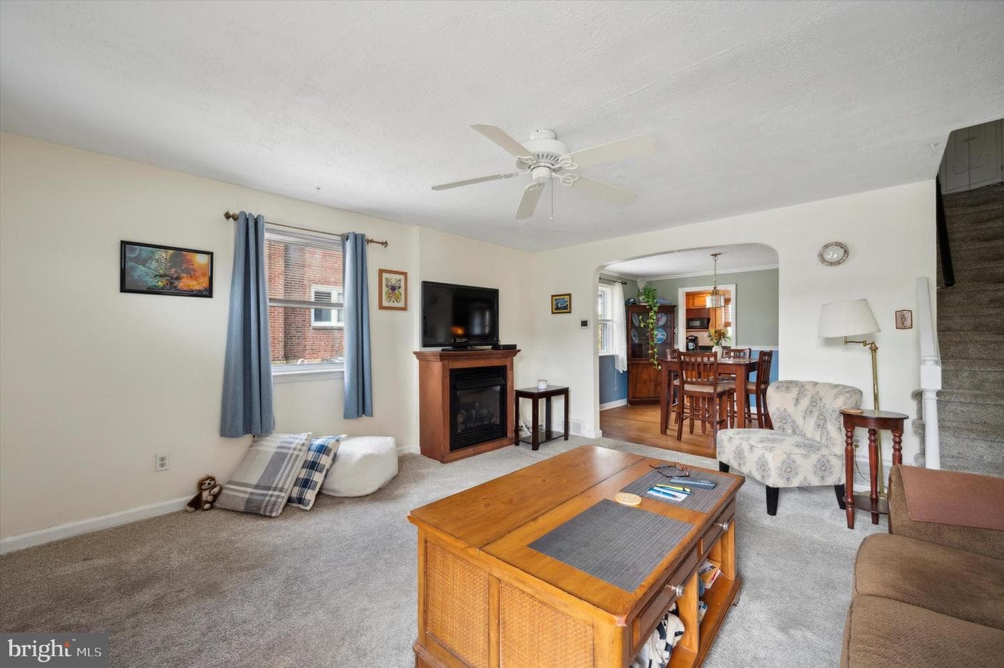 269 Drexel Avenue photo 6