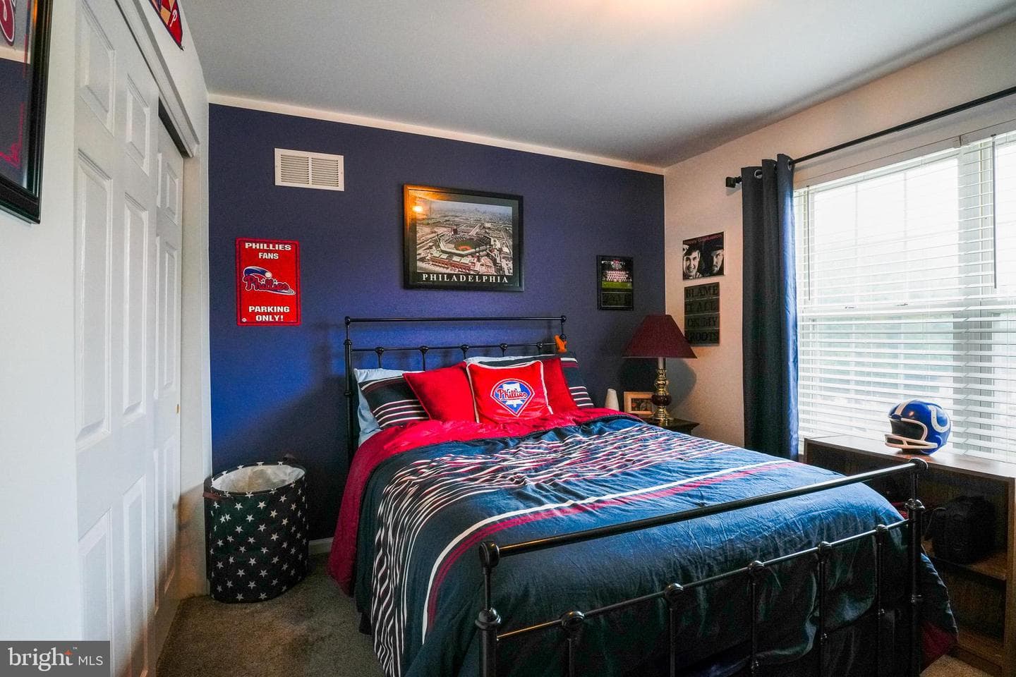 243 Moria Place #243 photo 12