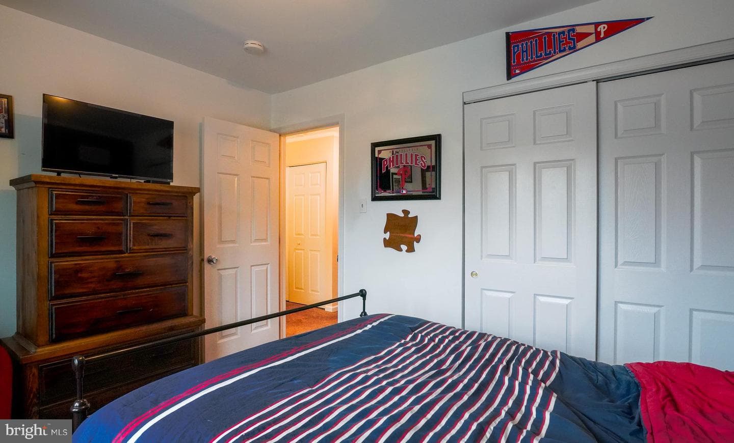 243 Moria Place #243 photo 13