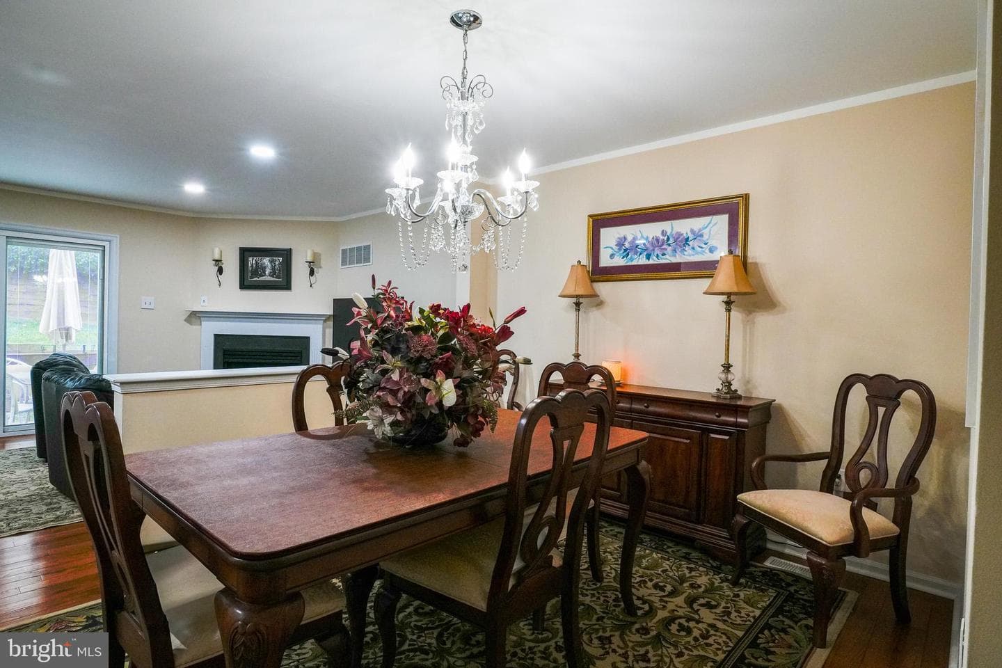243 Moria Place #243 photo 4