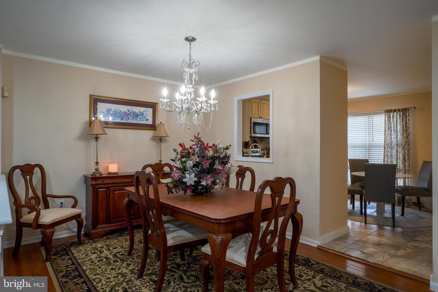 243 Moria Place #243 photo 5