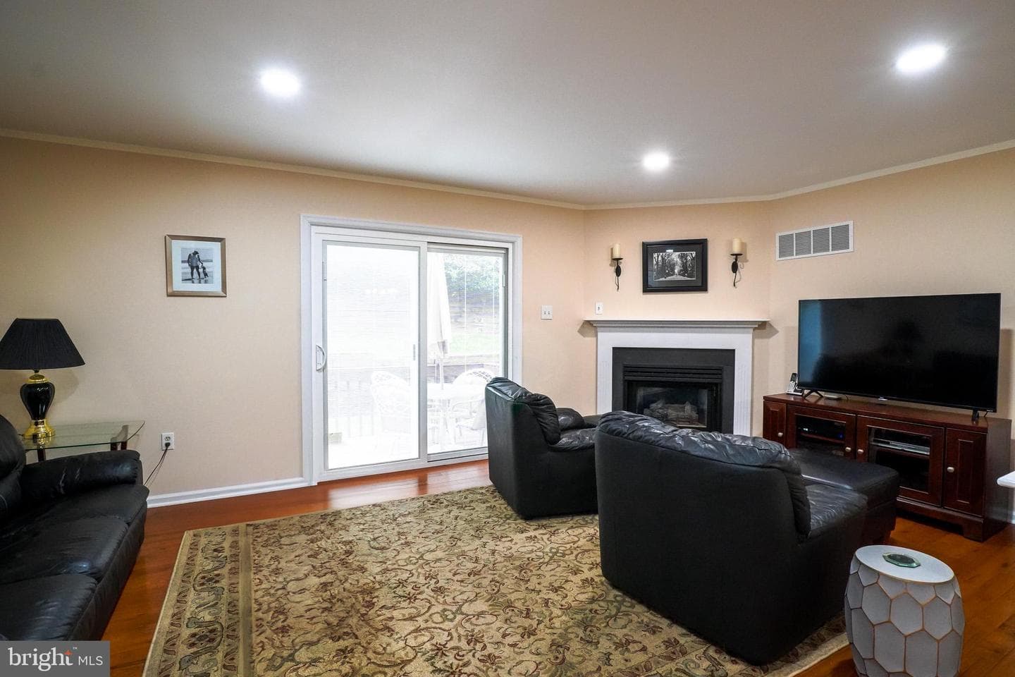 243 Moria Place #243 photo 6