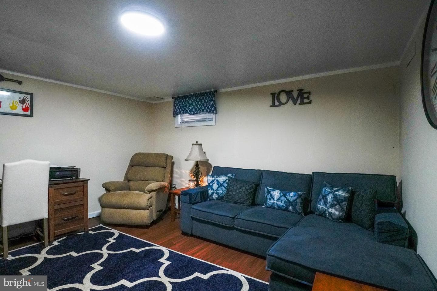 243 Moria Place #243 photo 8