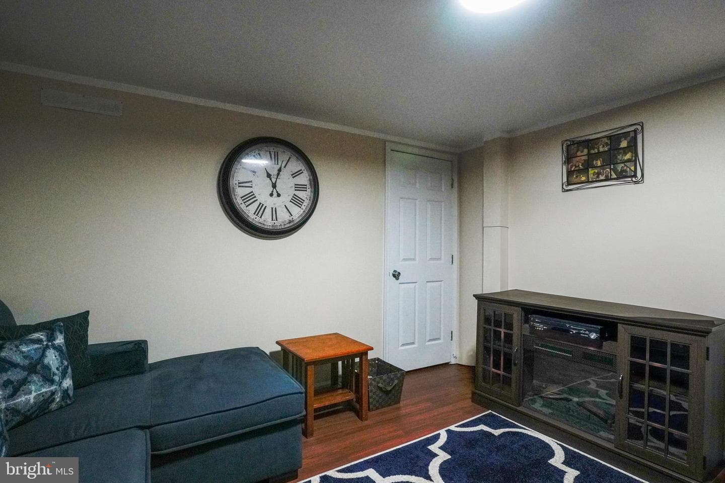 243 Moria Place #243 photo 9