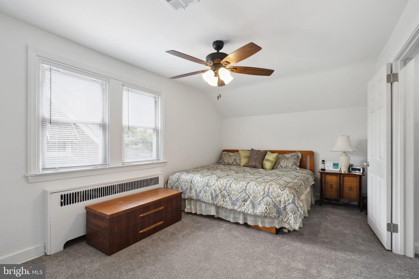 1104 Serrill Avenue photo 12
