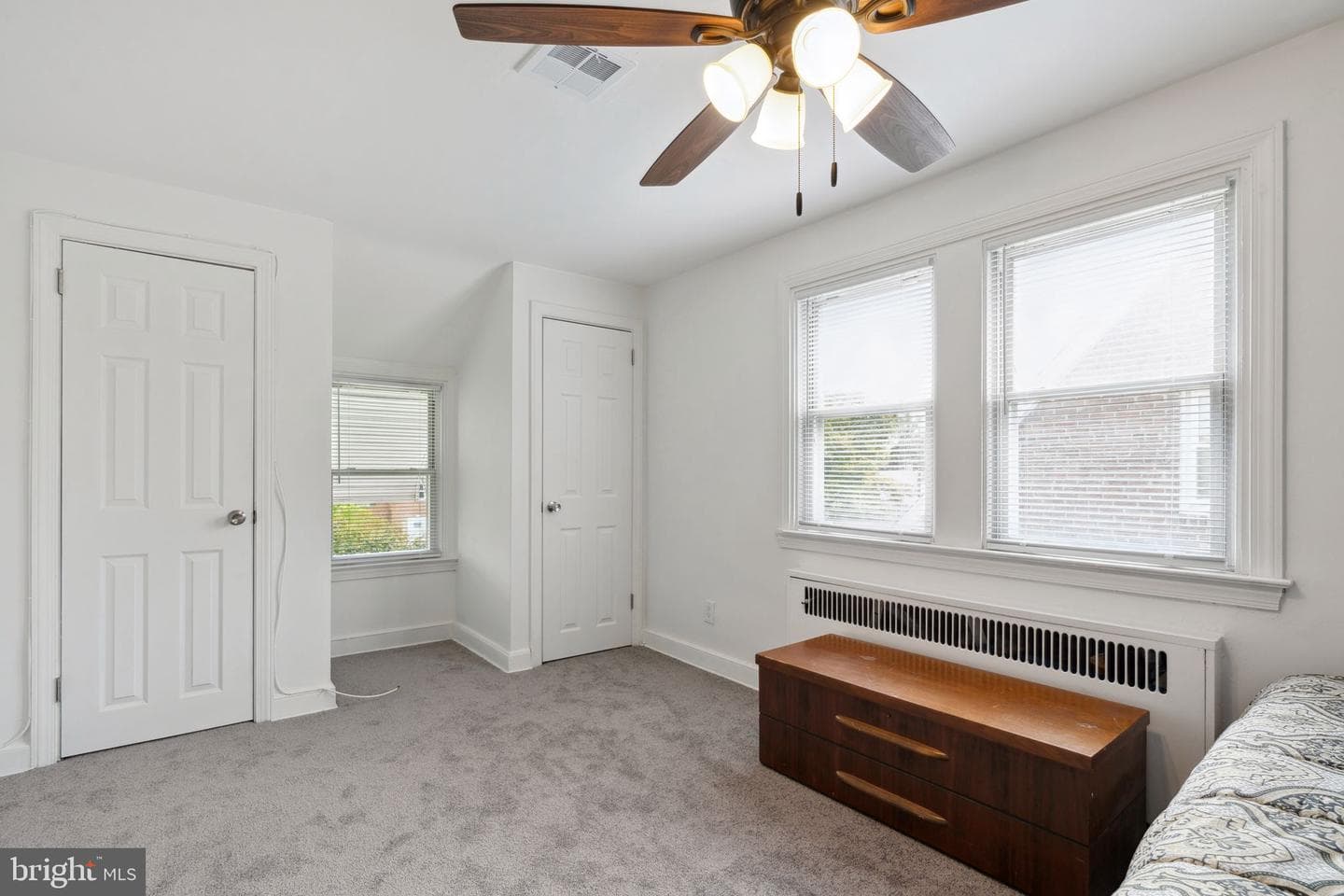 1104 Serrill Avenue photo 13