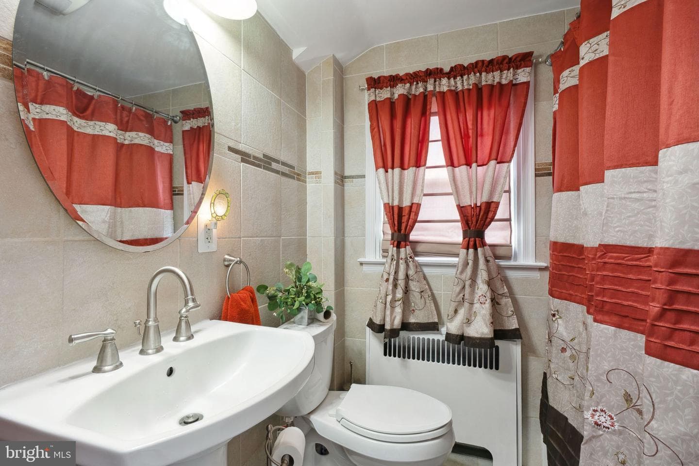 1104 Serrill Avenue photo 14