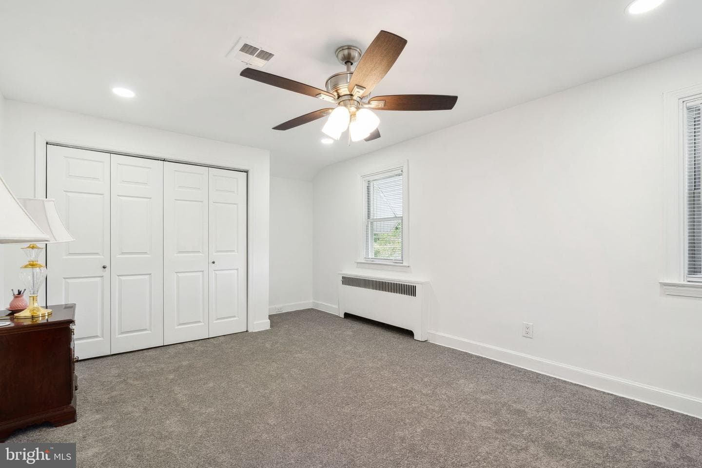 1104 Serrill Avenue photo 15